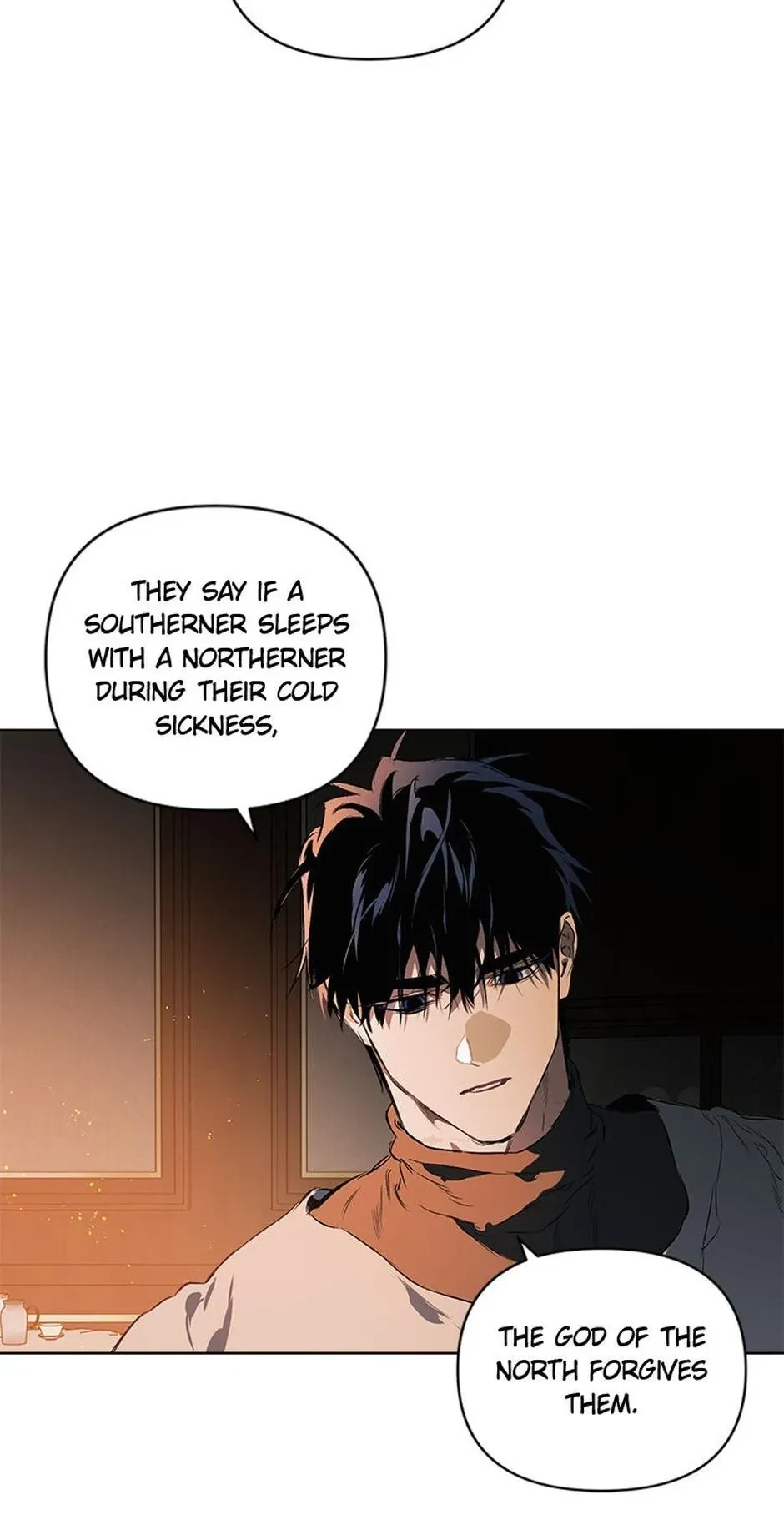 Chapter 17, page 47