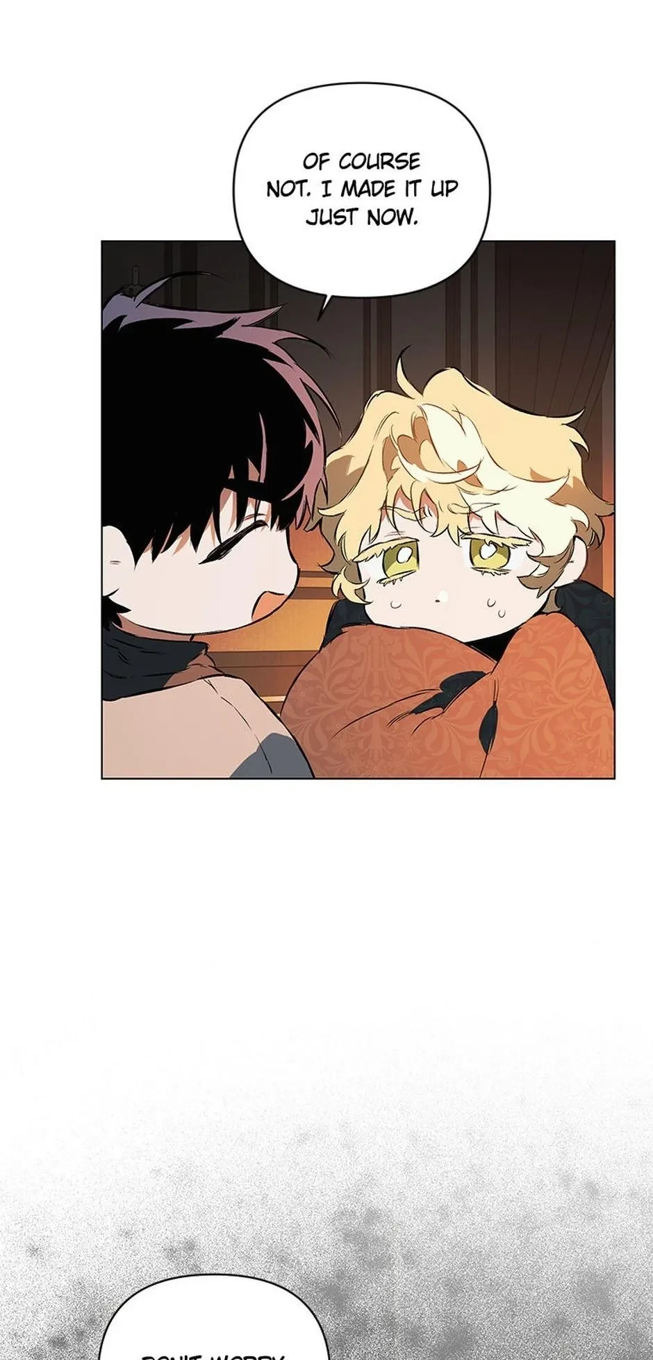 Chapter 17, page 49