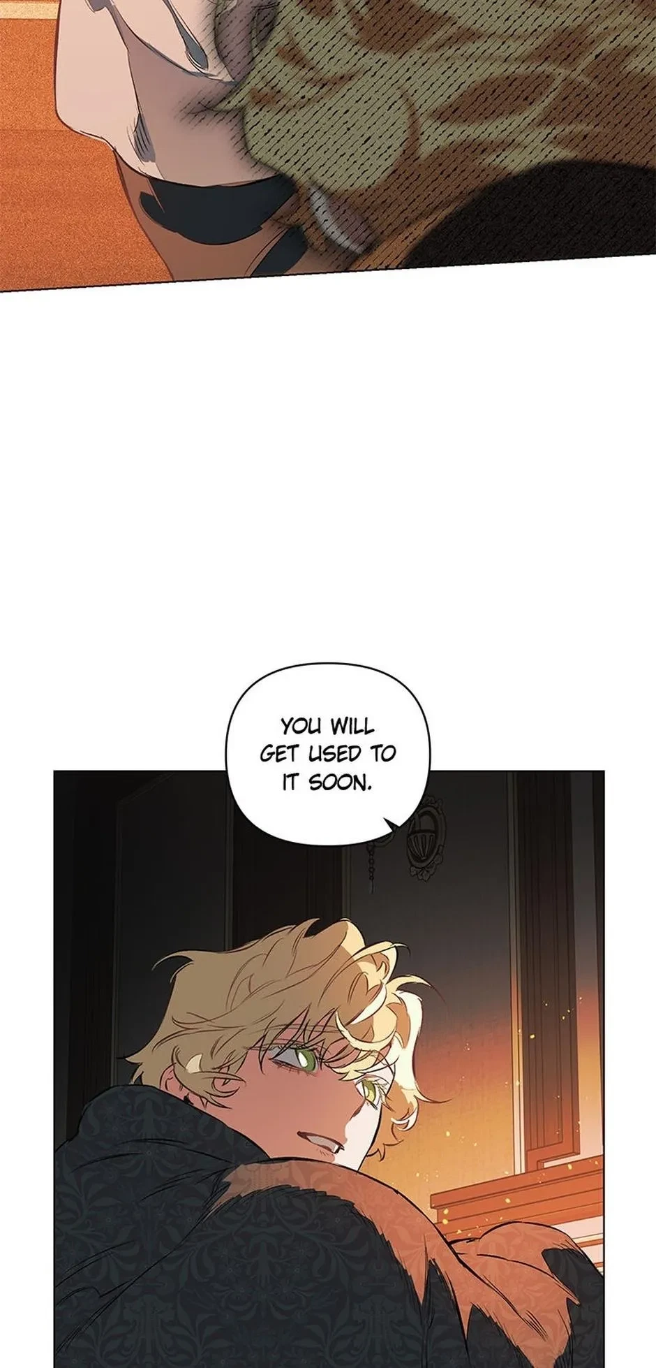 Chapter 17, page 51