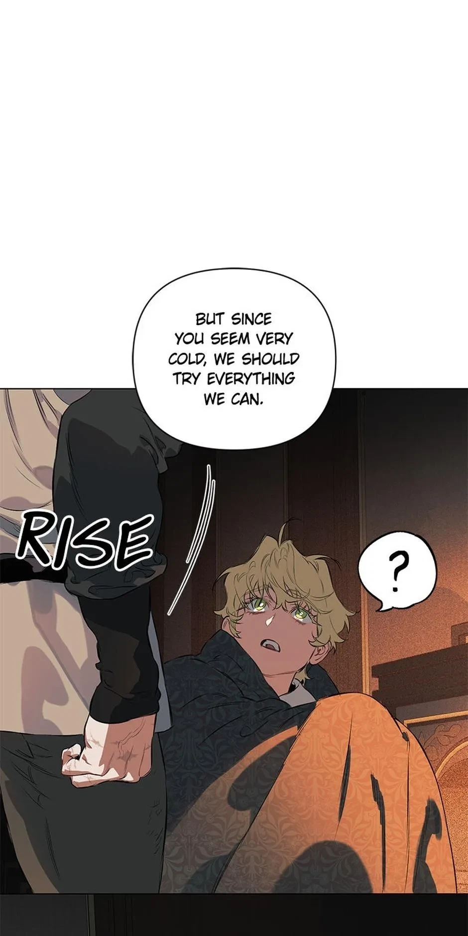 Chapter 17, page 53