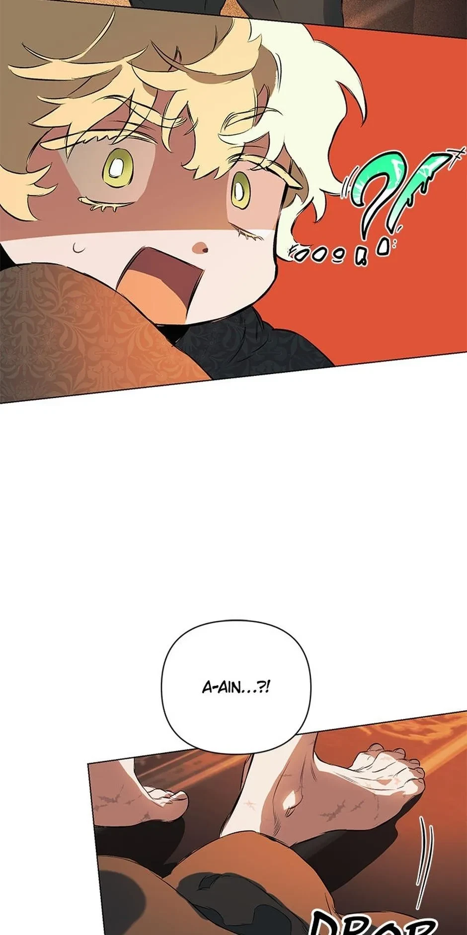 Chapter 17, page 55