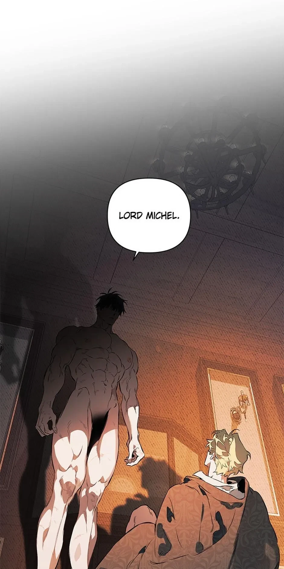 Chapter 17, page 58