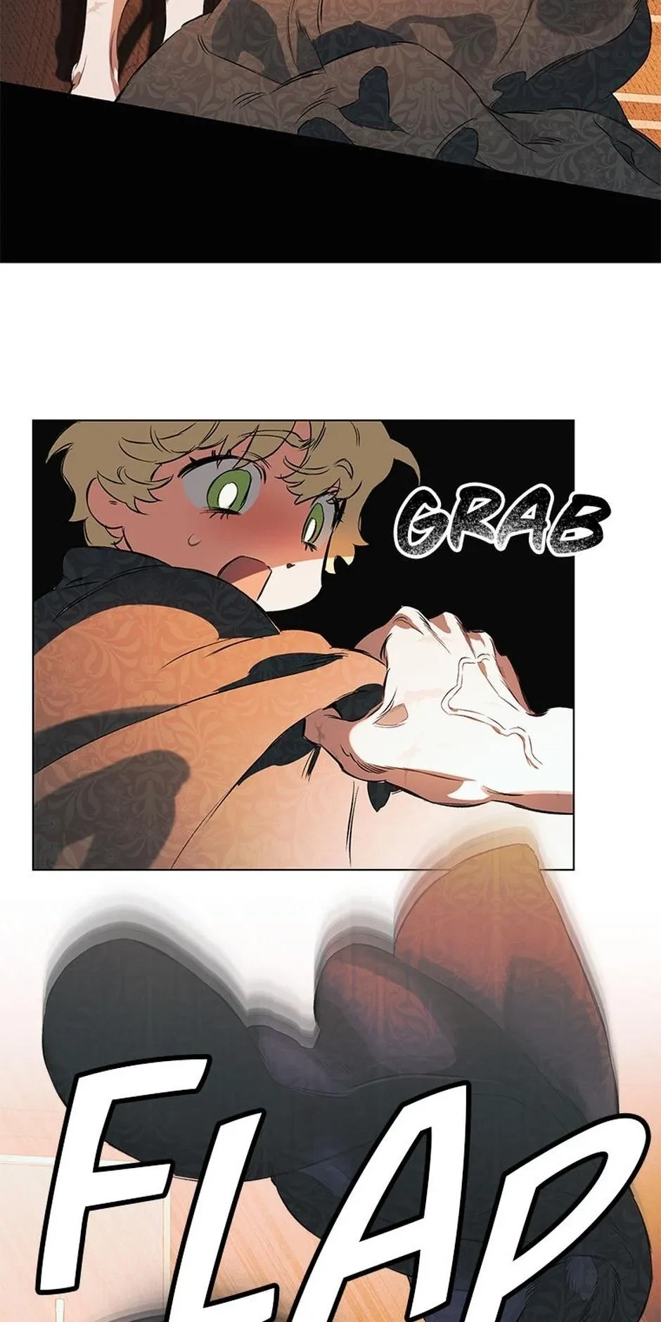 Chapter 17, page 59