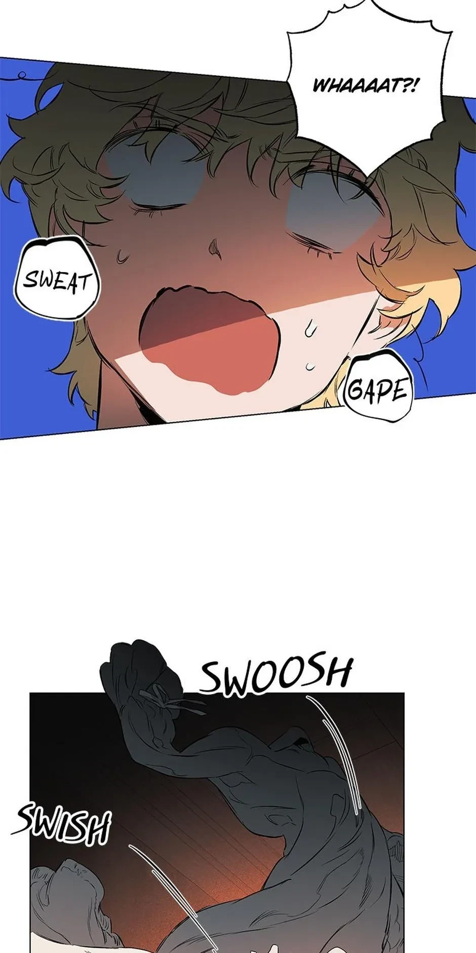 Chapter 17, page 61