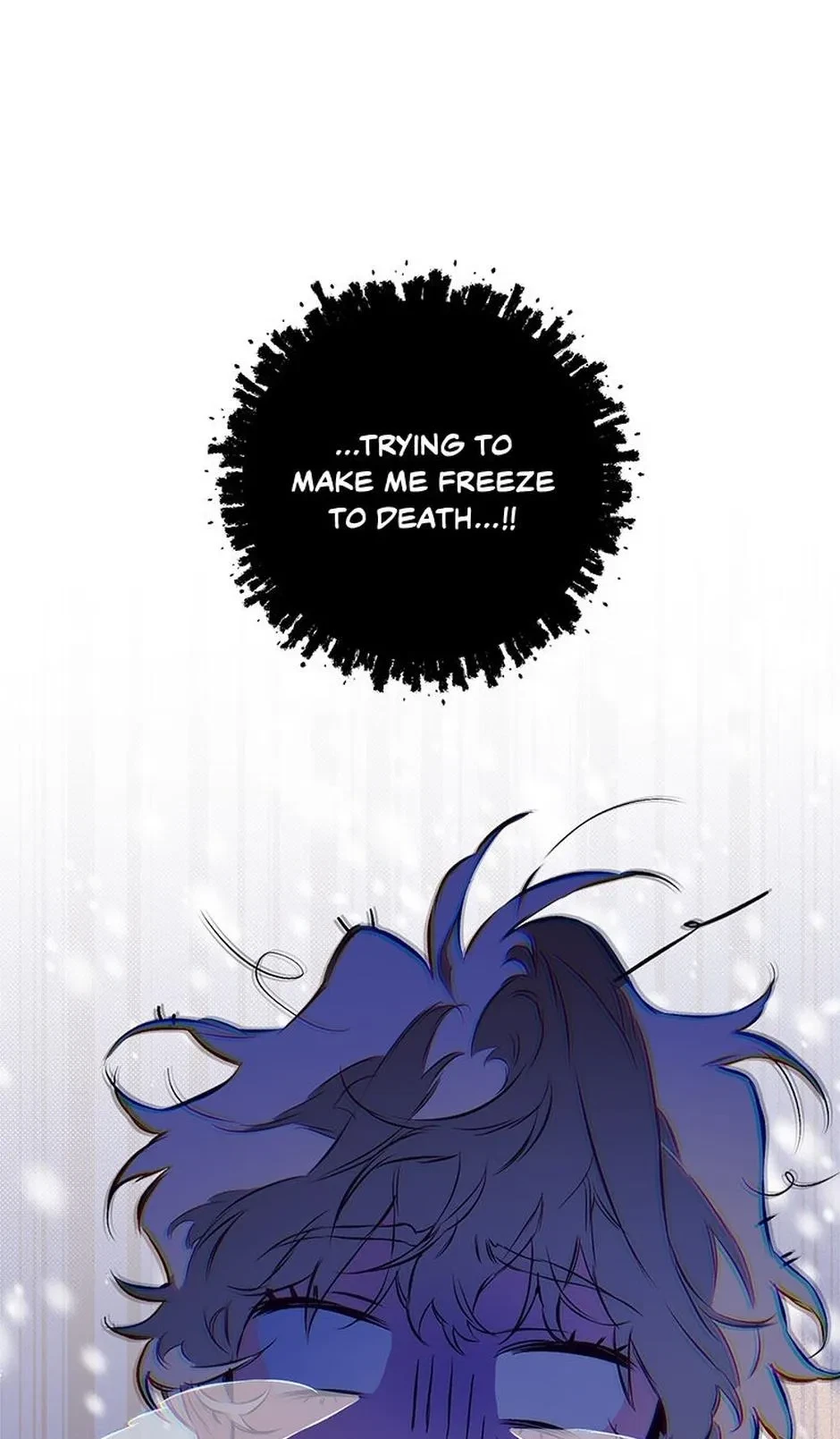 Chapter 17, page 63
