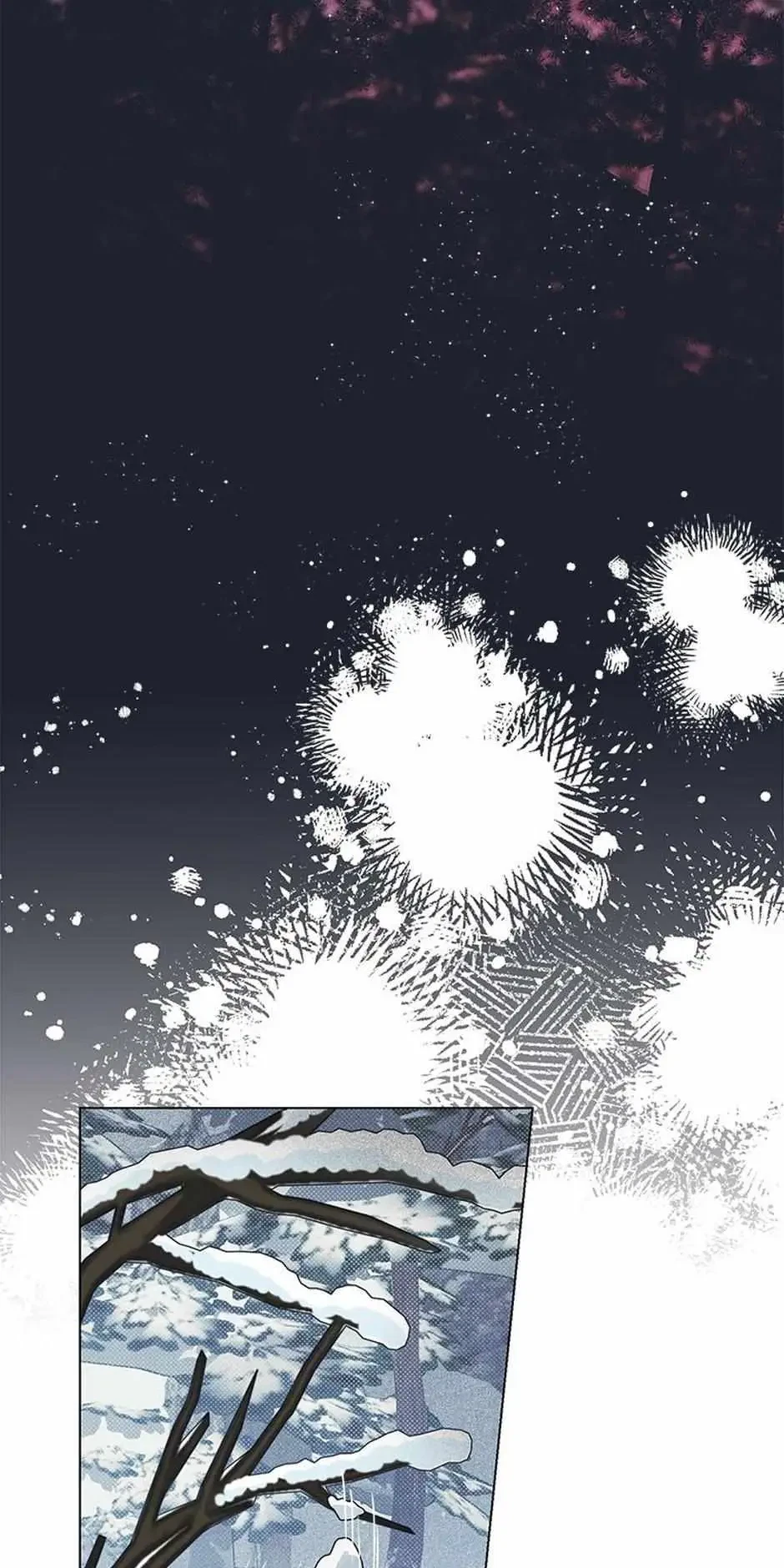 Chapter 17, page 8