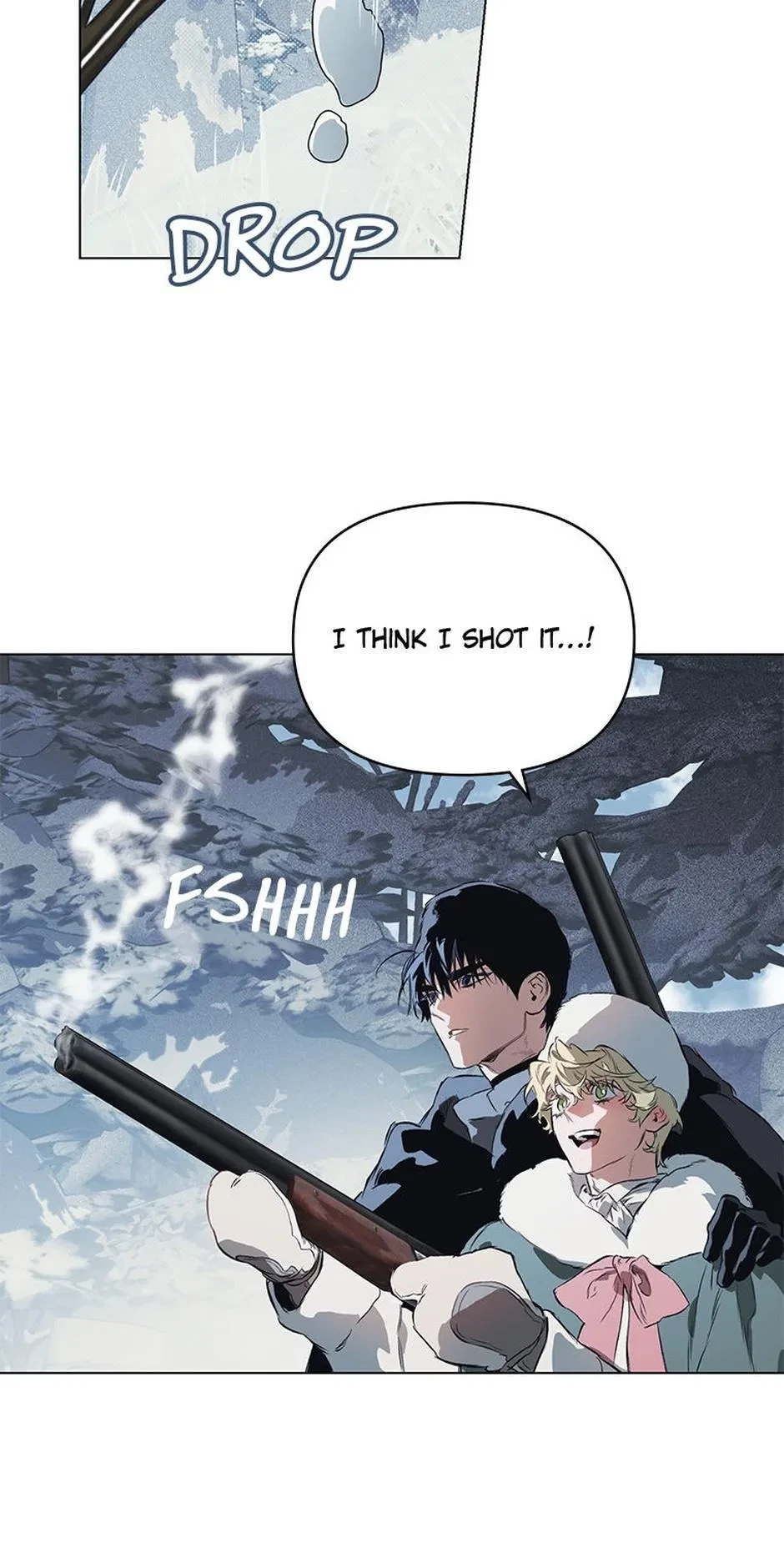 Chapter 17, page 9