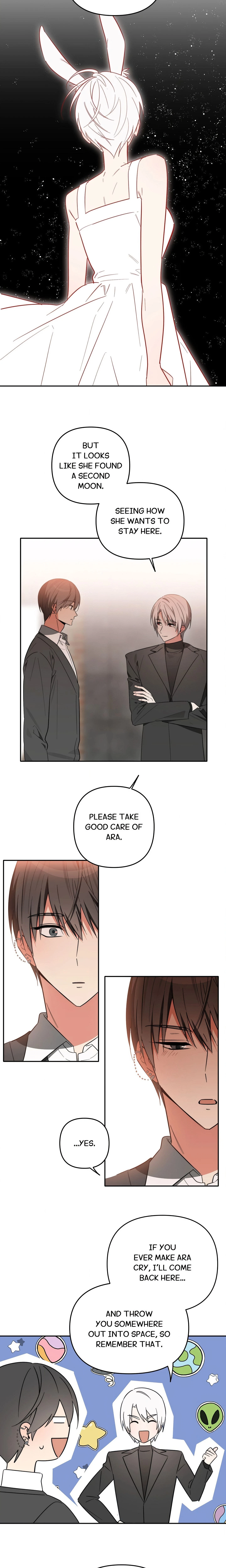 Chapter 22, page 11