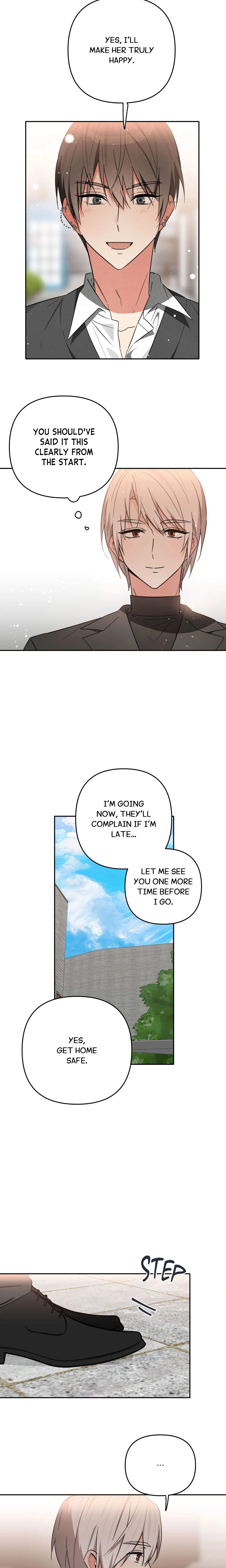 Chapter 22, page 12