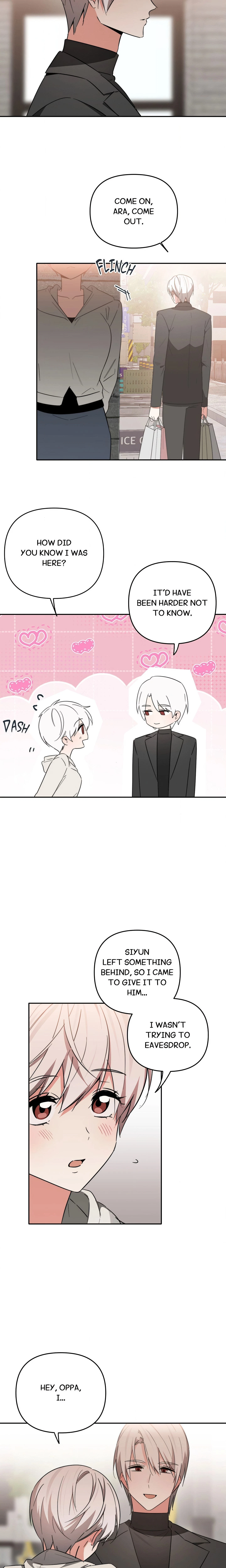 Chapter 22, page 13