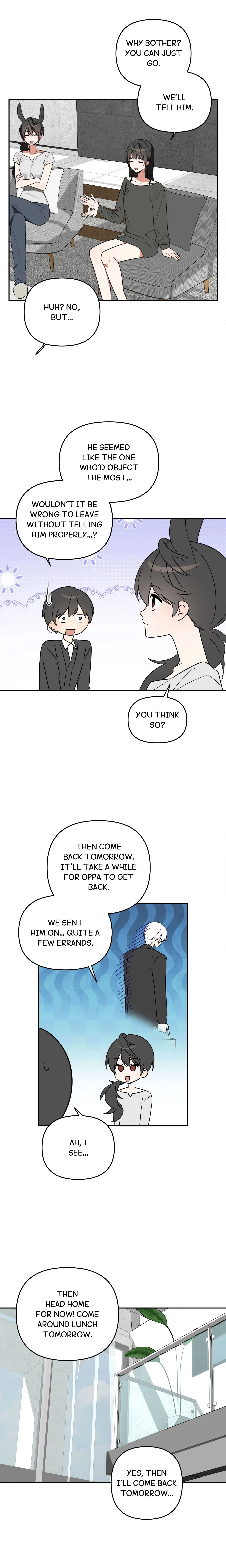 Chapter 22, page 5