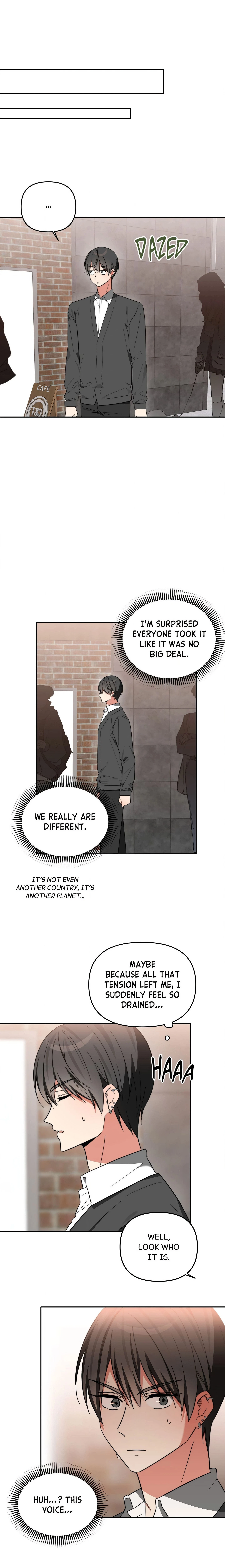 Chapter 22, page 6