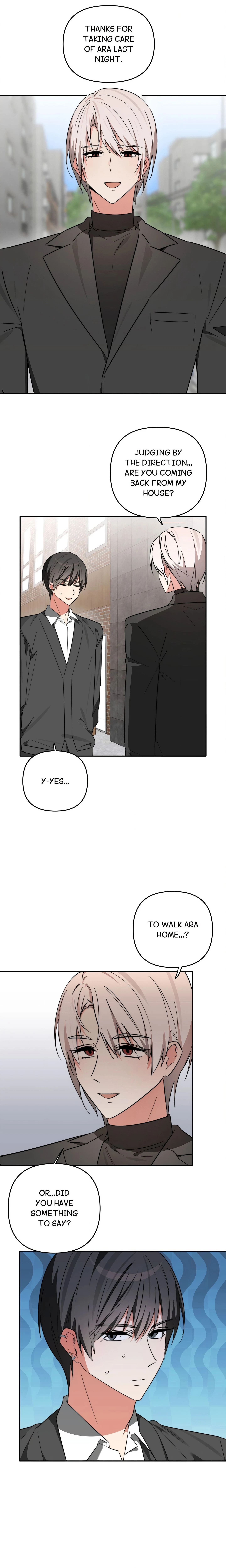 Chapter 22, page 7