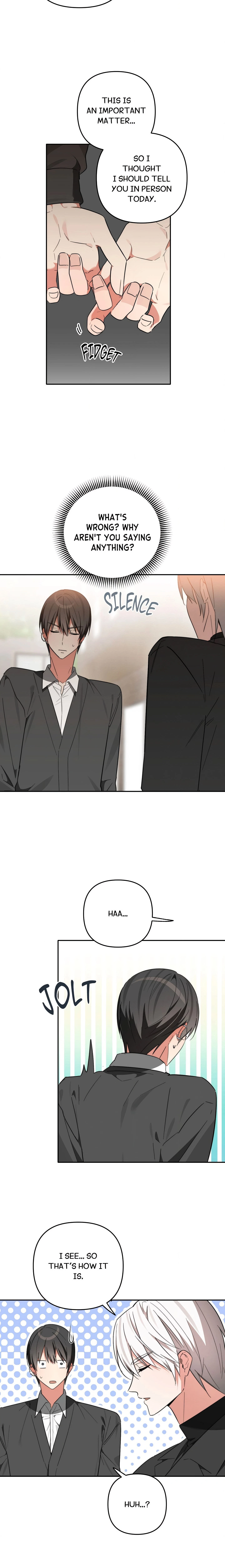 Chapter 22, page 9