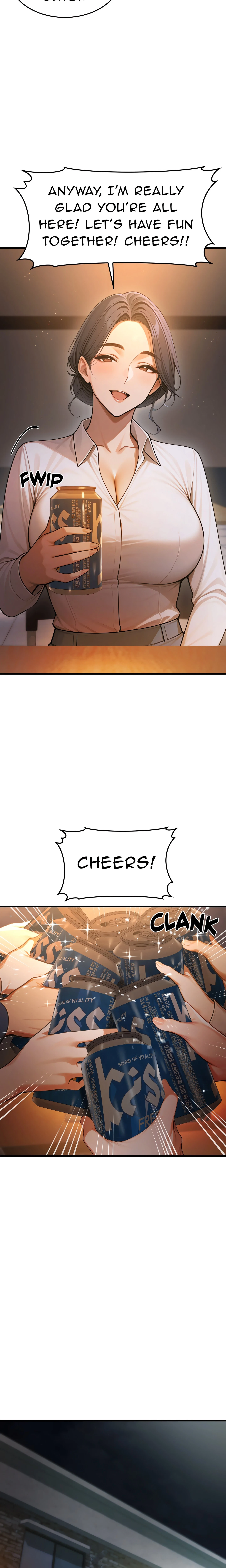 Chapter 23, page 10