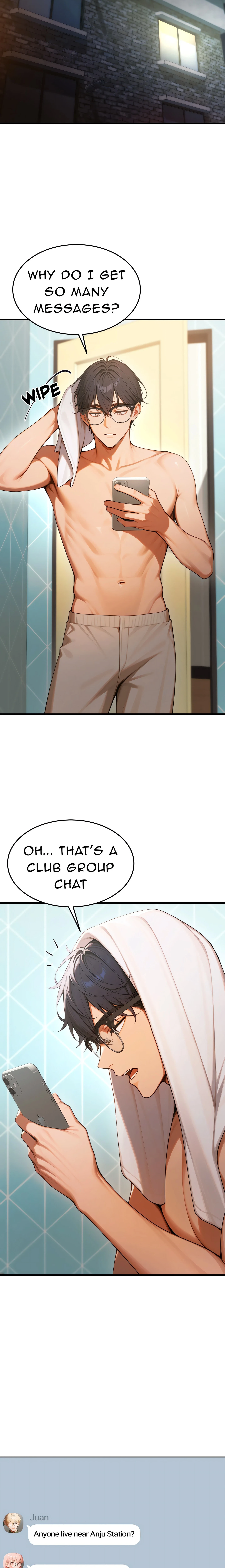 Chapter 23, page 11