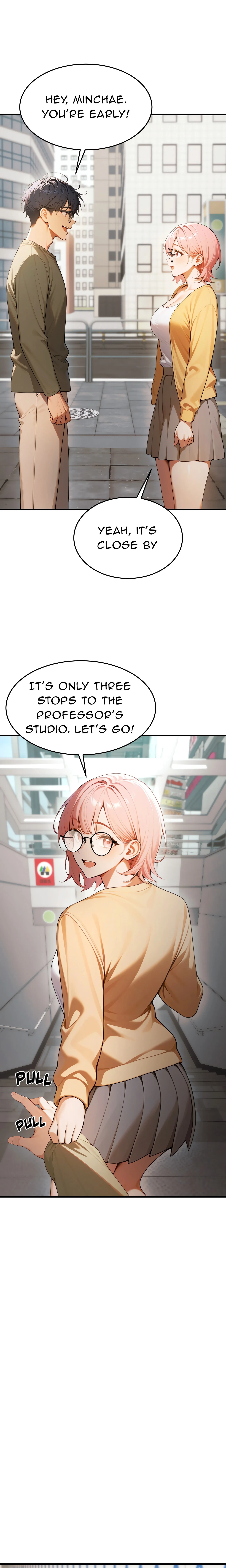 Chapter 23, page 13