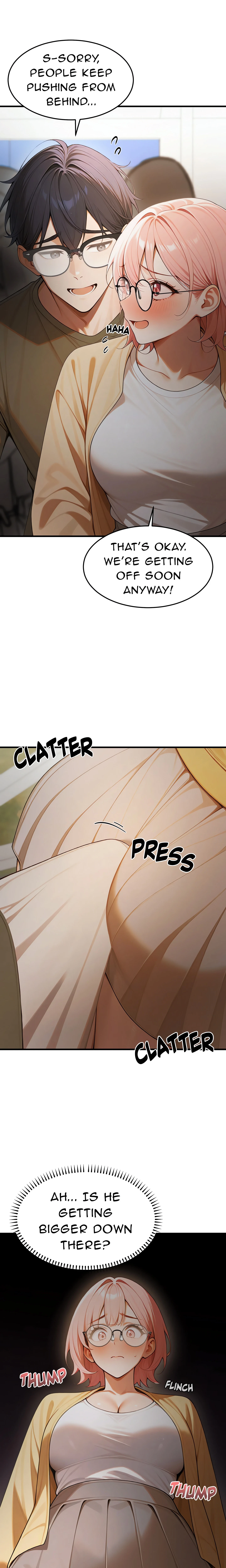 Chapter 23, page 16