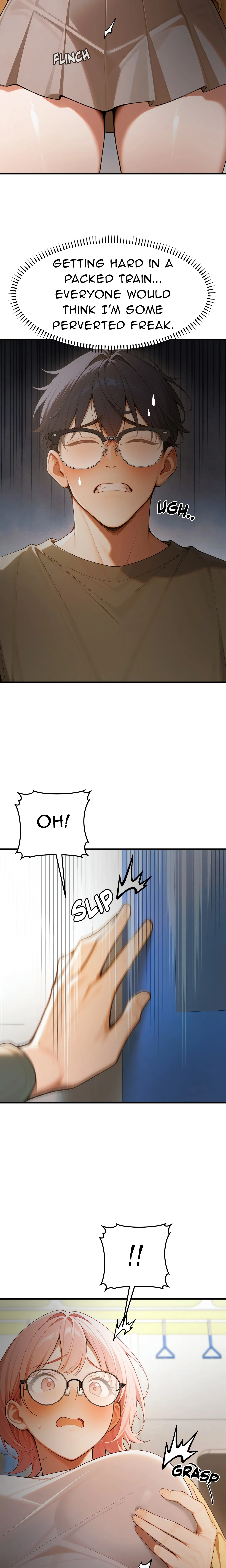 Chapter 23, page 17
