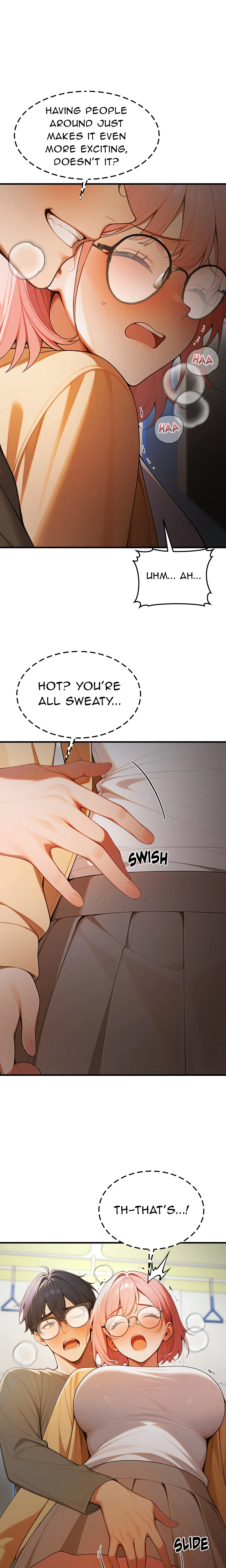Chapter 23, page 21
