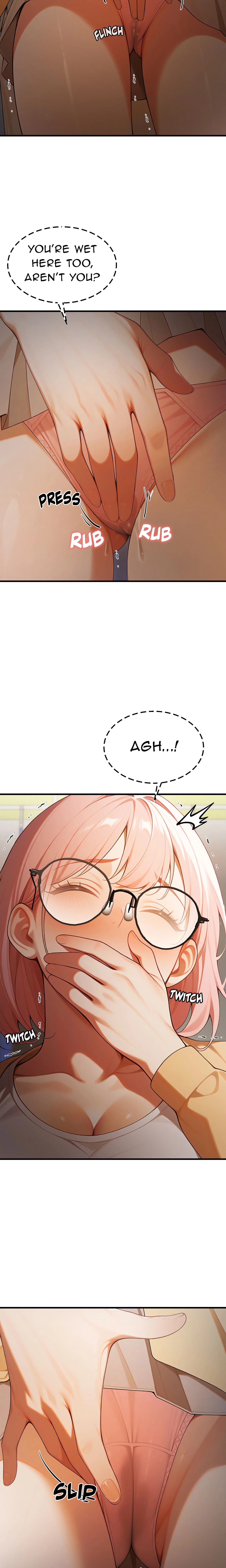Chapter 23, page 22