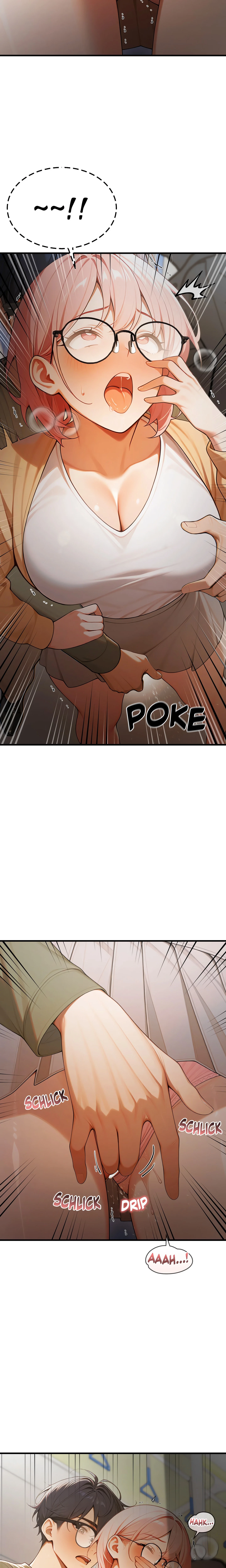 Chapter 23, page 23