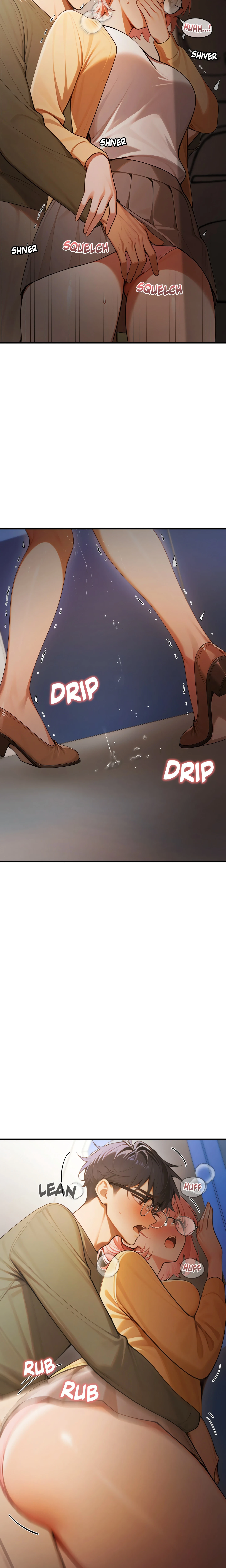 Chapter 23, page 24