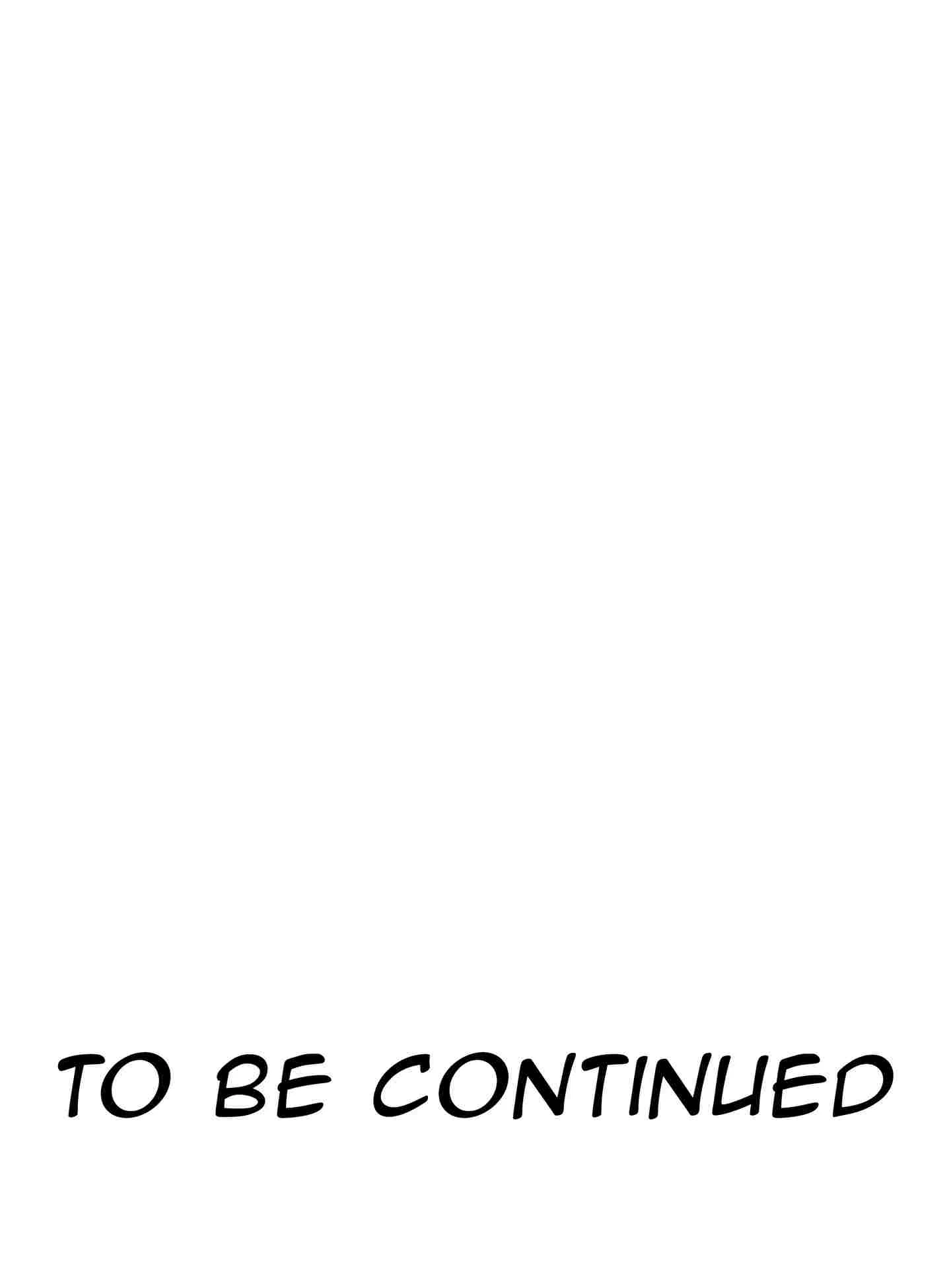 Chapter 23, page 27