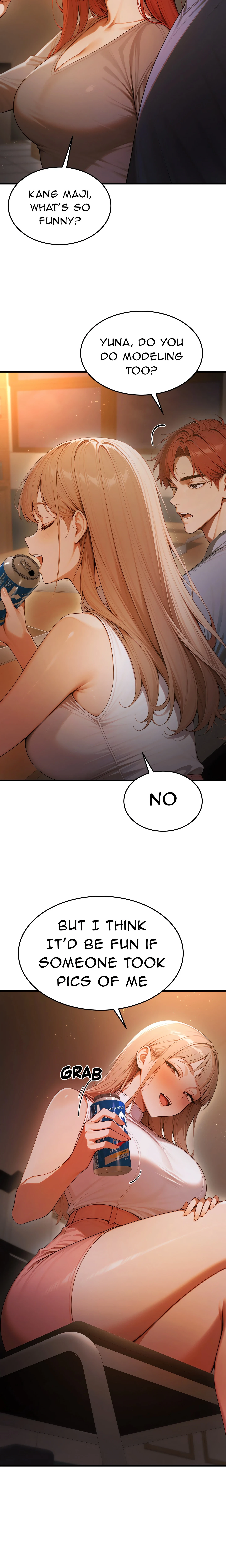 Chapter 23, page 6
