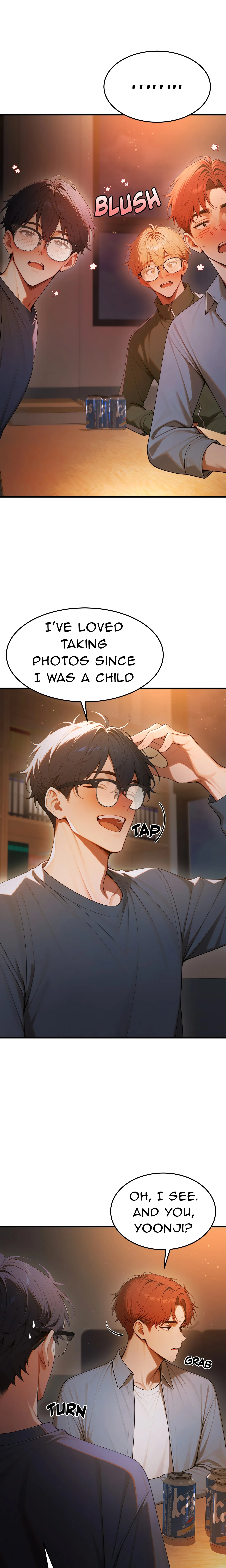 Chapter 23, page 7