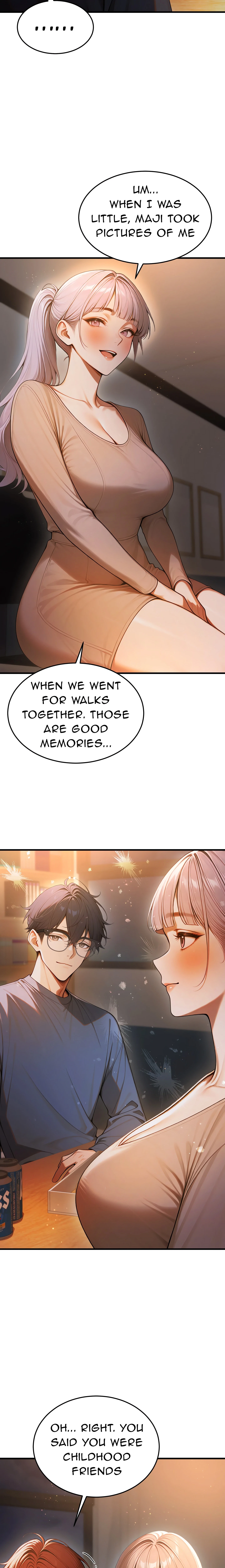 Chapter 23, page 8