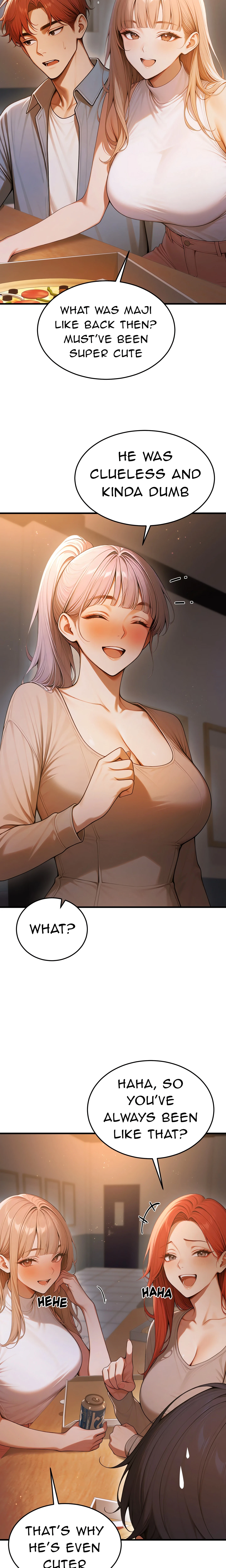Chapter 23, page 9