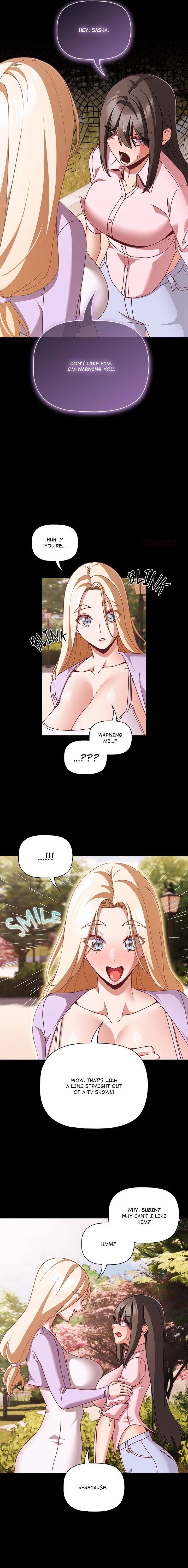 Chapter 53, page 10