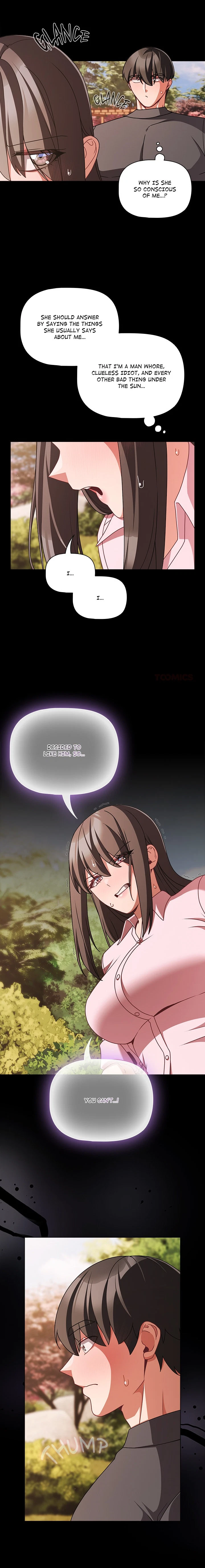 Chapter 53, page 11