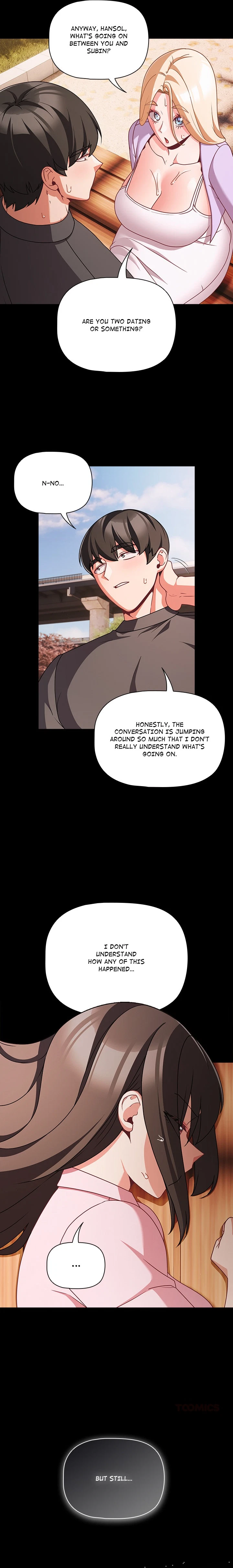 Chapter 53, page 14