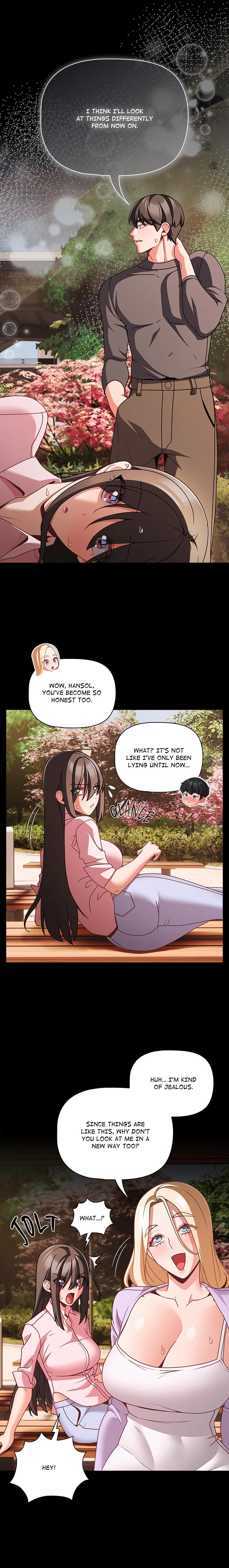 Chapter 53, page 15