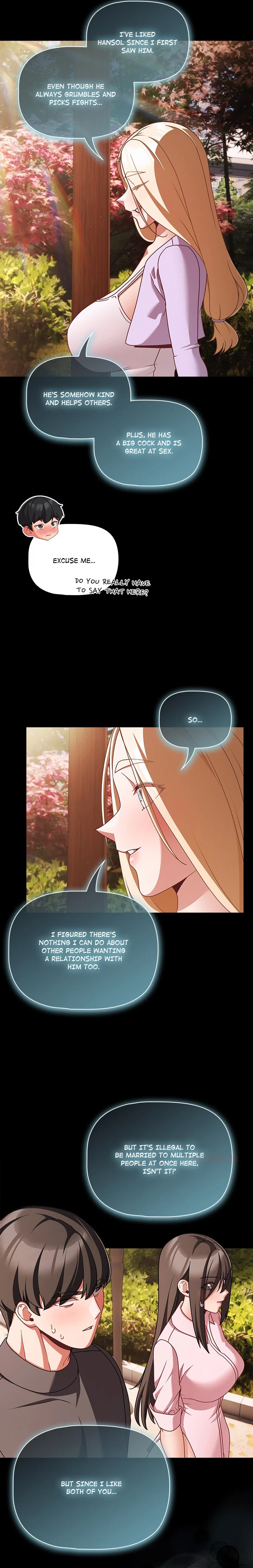 Chapter 53, page 18