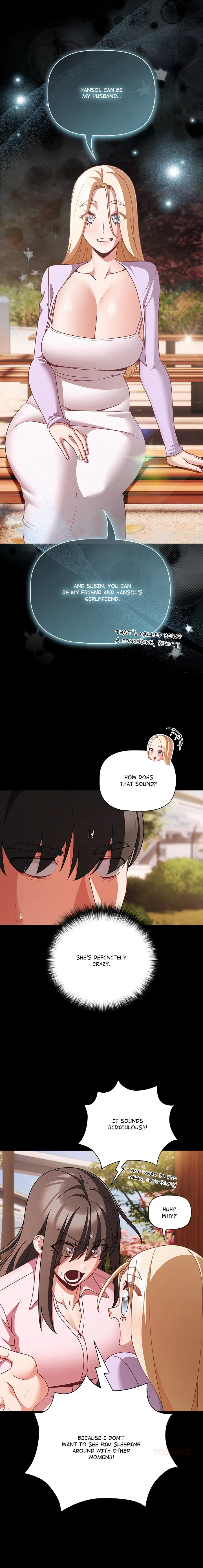 Chapter 53, page 19