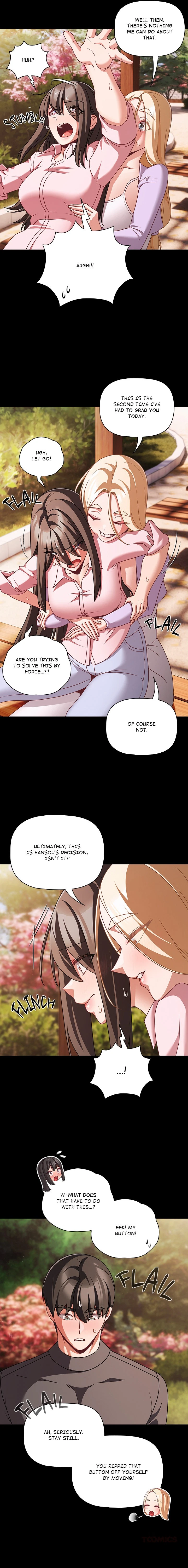 Chapter 53, page 20