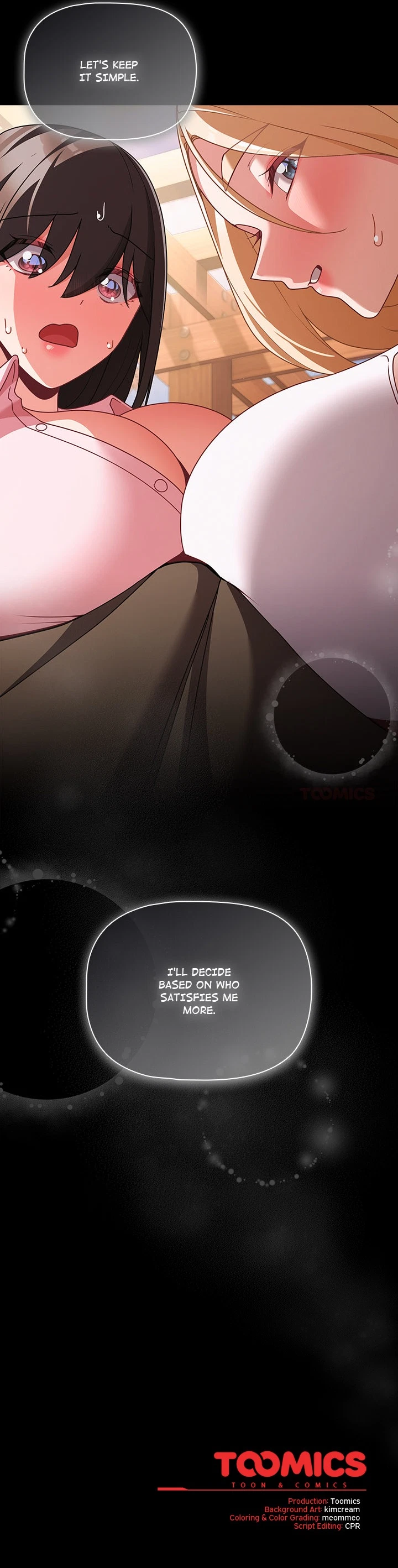 Chapter 53, page 23