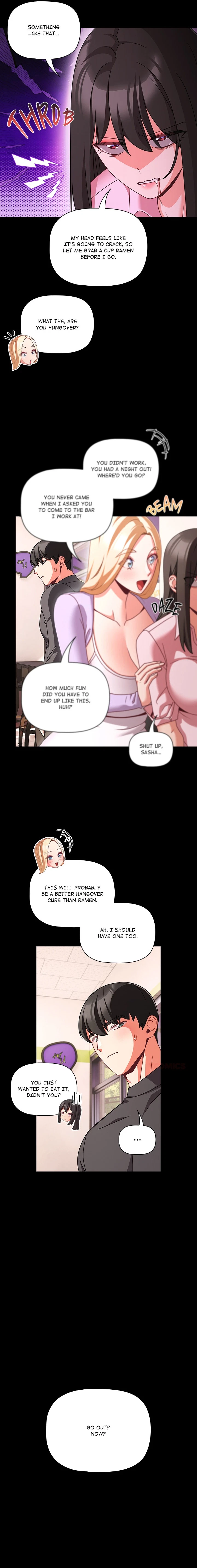 Chapter 53, page 3