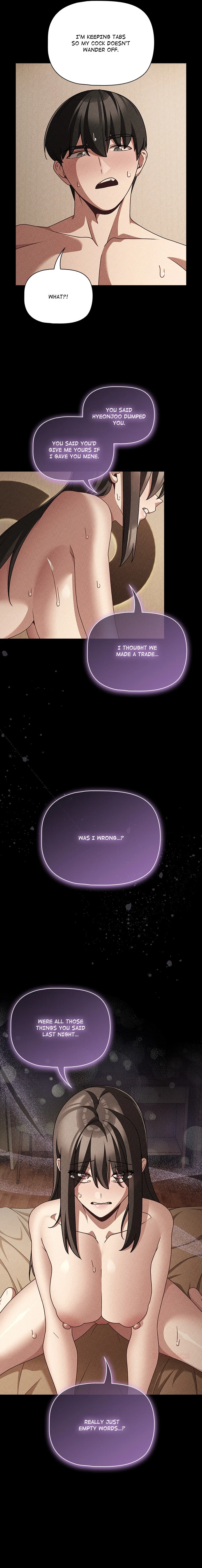 Chapter 53, page 5