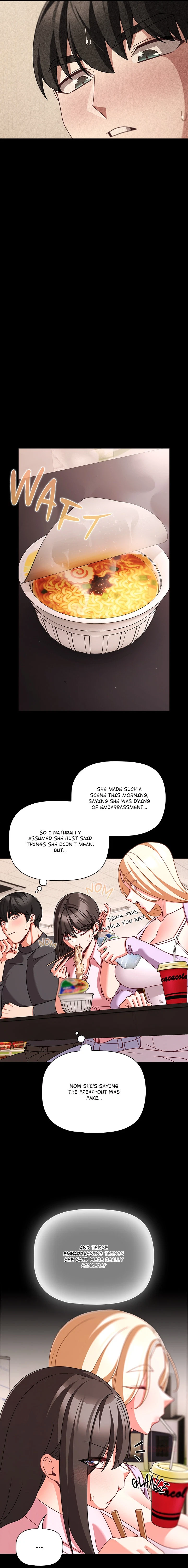 Chapter 53, page 6