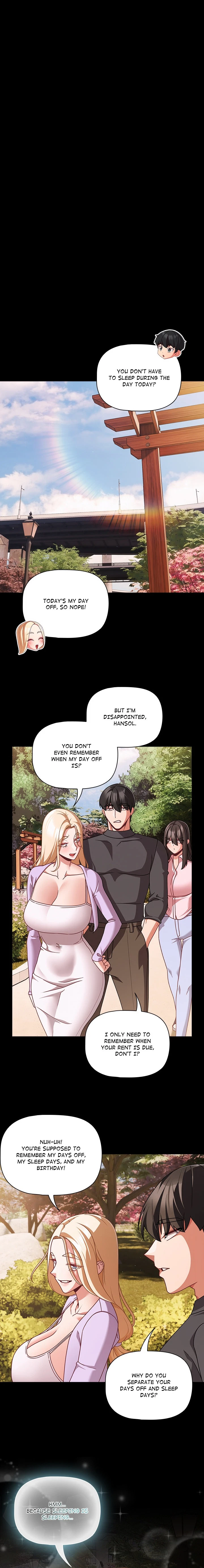Chapter 53, page 8