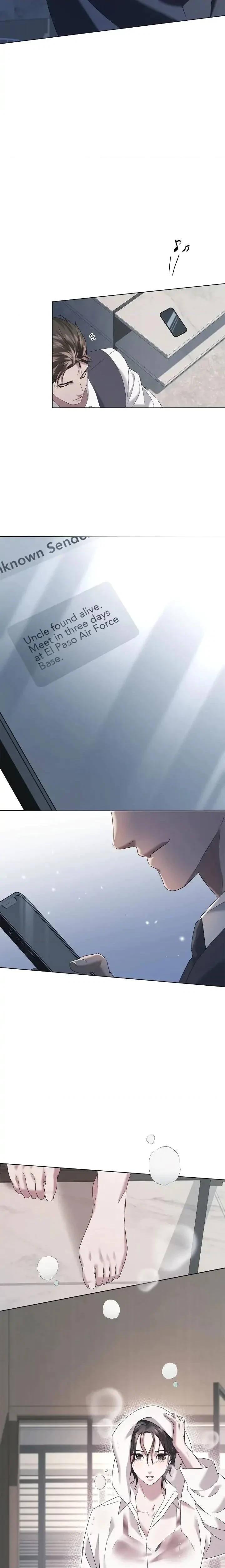 Chapter 11, page 10