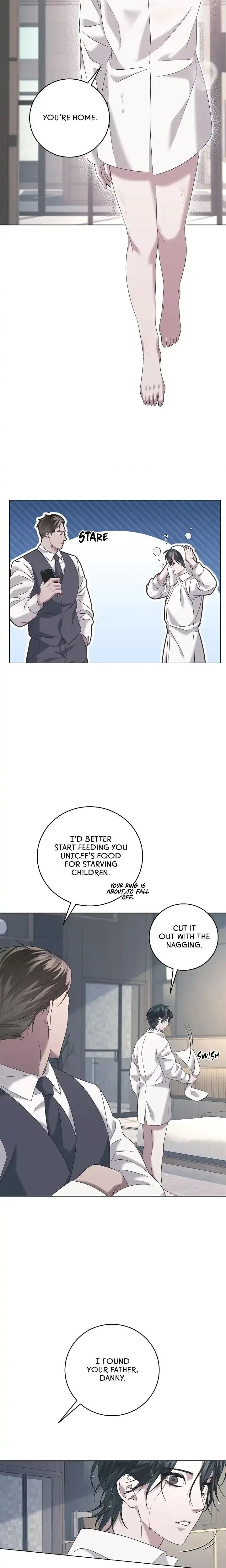 Chapter 11, page 11