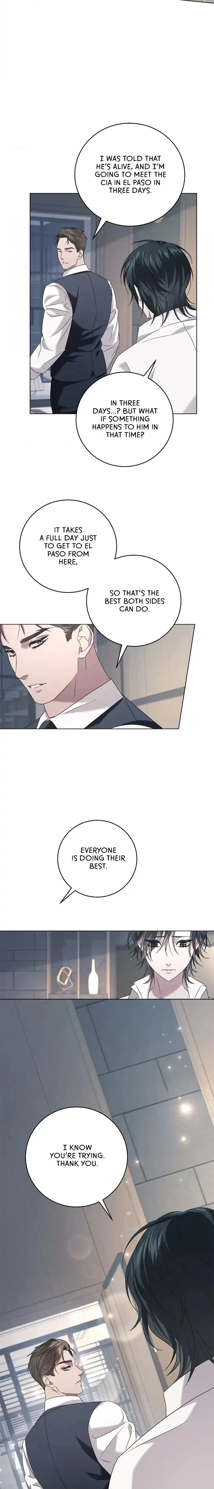 Chapter 11, page 12
