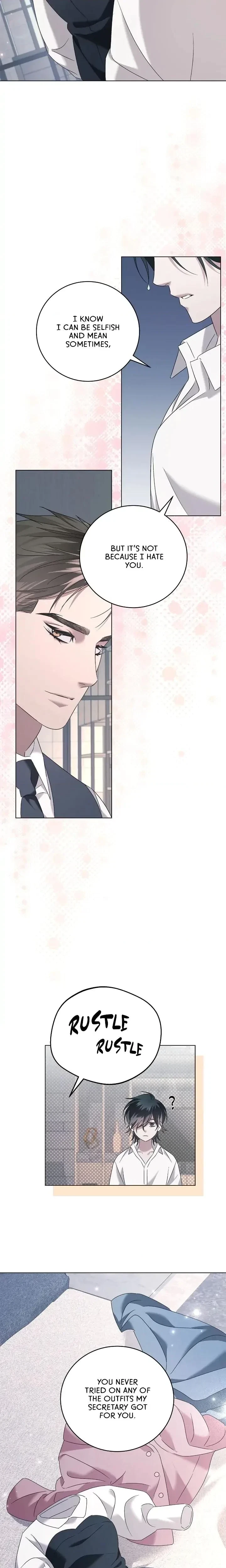 Chapter 11, page 13