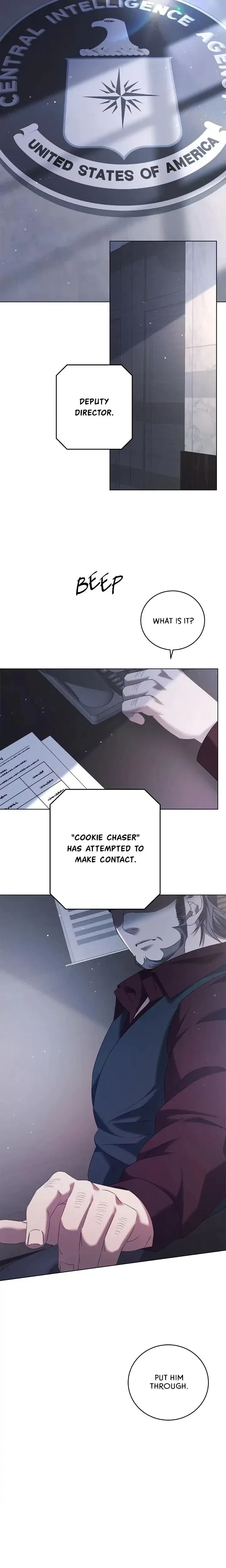 Chapter 11, page 5