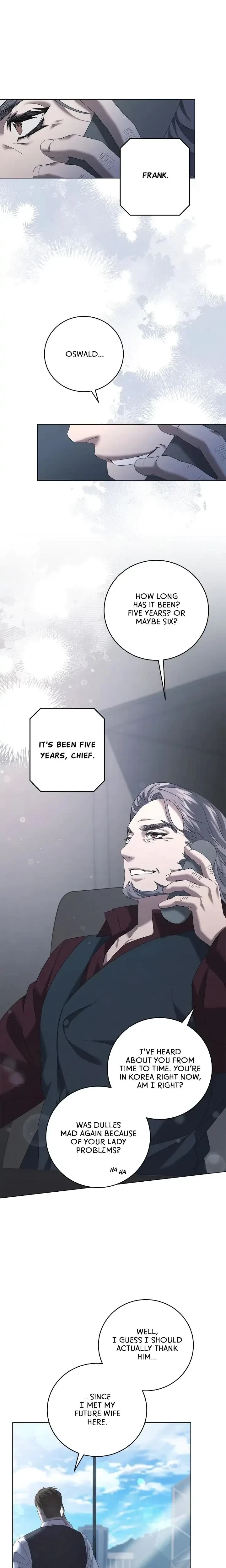 Chapter 11, page 6